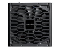CHIEFTEC Zasilacz PPG-850-S VEGA 850W ATX 3.1 80PLUS GOLD - 1341315 - zdjęcie 3